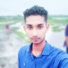 Sajjad Ahmed