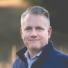 James Schraut