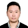 Roy Chen