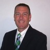 Kevin Feerick