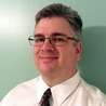 Richard McGowen