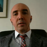 Özhan Ertan