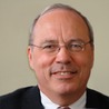 Denis M. Callewaert