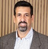 Carlos Eduardo Giestas Anjos