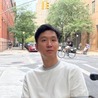 Charles Kim