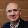 Paul Barnard