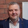 Anthony Croall