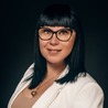 Malgorzata Borkowska
