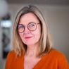 Merethe Slensvik