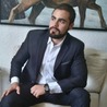 Oscar González Reynoso