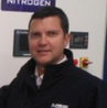 Carlos Gonzalez-Lee