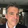 Chris Lindley-Smith
