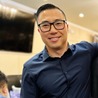 Tony Ngo