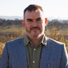 Andrew Bell