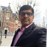 K A Shabir