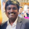 Yuva Raj