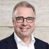 Rainer Kirchdörfer