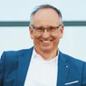 Thomas Mosbacher