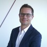 Guy Bader
