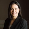 Amanda Alderton