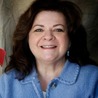 Lisa Holzer