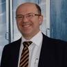 Stefano Alini