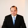 Nicola Agnoli