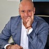 Massimo De Petro