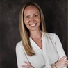 Cheryl Williamson