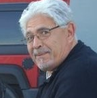 Chris Shiskos