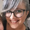 Nicole Ruesen