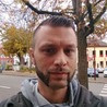 Bernd Rombach