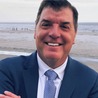 Jim Hansen