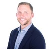 Derek Hoffritz
