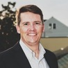 Clifton Worley