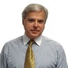 Daniel McCarthy