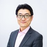 Ryoichi Kariya