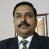 Vishnu Mahapatra