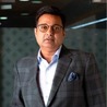 Sumant Singhal