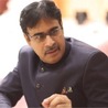 Partha Sarathi Misra