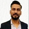 Vinod Vazhapulli