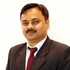 Ajit Kumar Singh