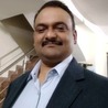 Sudhir Dixit