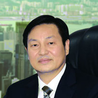 Yang Baichang