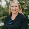 Cindy Van Linden
