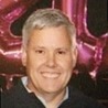 Kirk Mankin