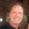 Glen Baker