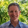 Todd Bedford