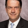Kenneth W. Krueger