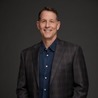 Mike Singer